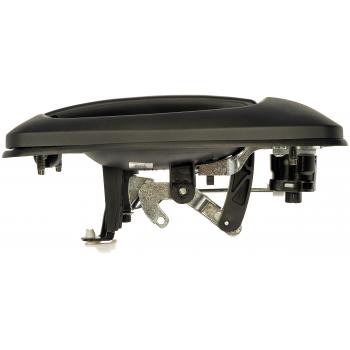 2016 Ram ProMaster 1500 Exterior Door Handle Right Rear Cargo Dorman 97735 image 3 of 4