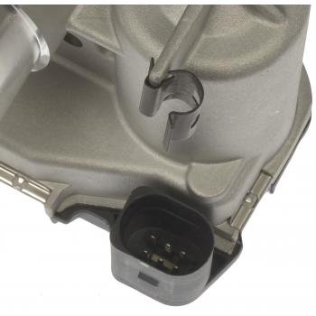 2013 Ford Fusion Fuel Injection Throttle Body Dorman 977352 image 1 of 4