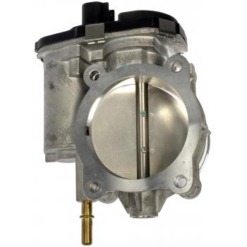 2009 GMC Envoy Fuel Injection Throttle Body Dorman 977360 image 1 of 4