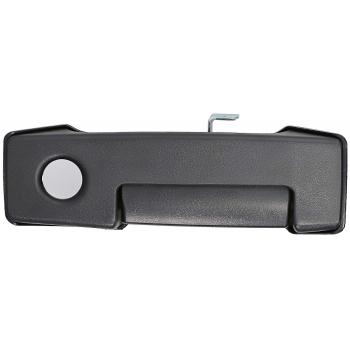2020 Nissan NV200 Exterior Door Handle Right Side Sliding Door Dorman 97737 image 1 of 4