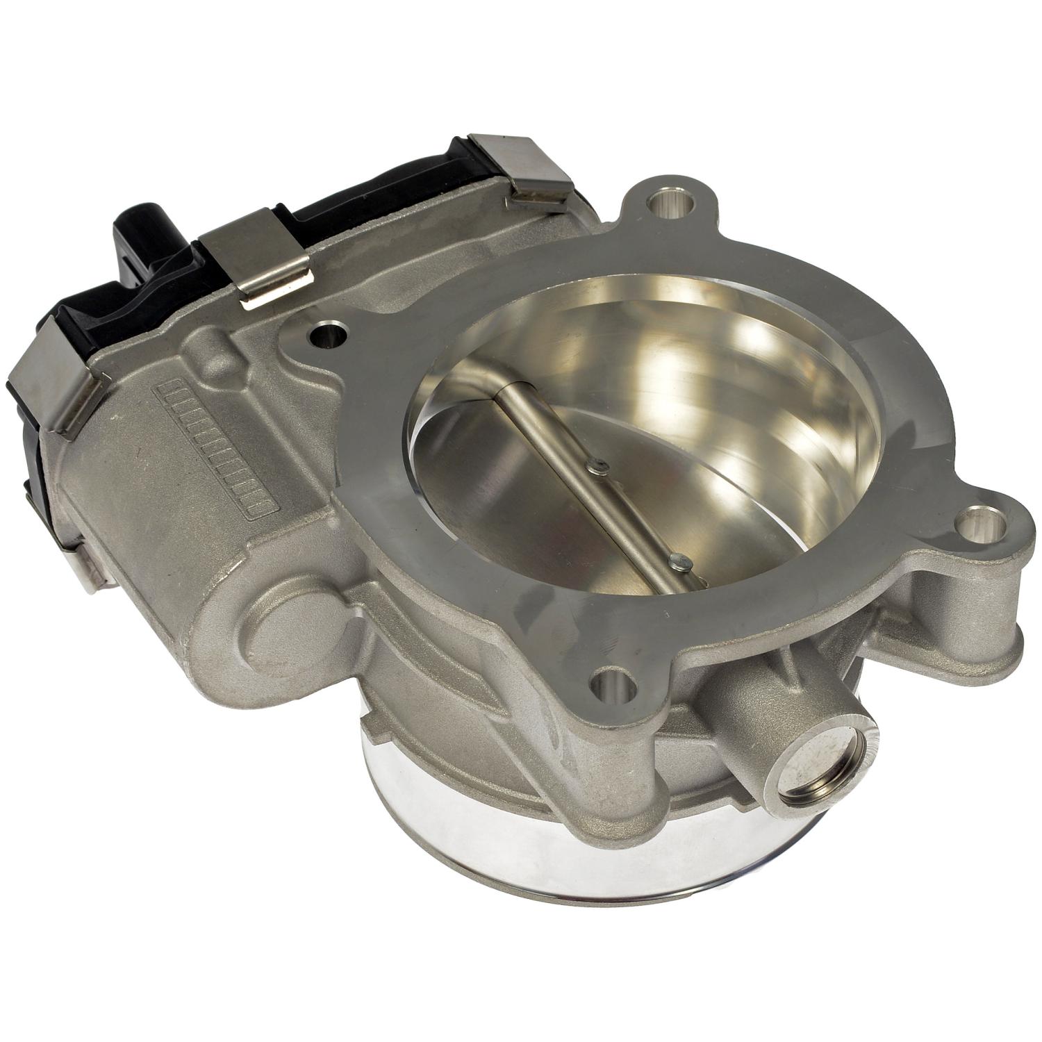 Dorman 977375 Fuel Injection Throttle Body product image 2 of 4