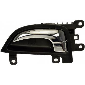 2013 Hyundai Elantra Interior Door Handle