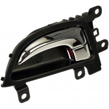 2015 Hyundai Elantra Interior Door Handle Front Left Dorman 97742 image 4 of 4