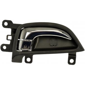 2015 Hyundai Elantra Interior Door Handle Front Right Dorman 97747 image 1 of 4