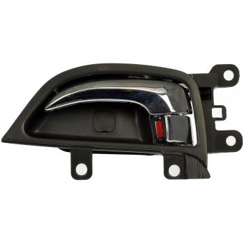 2015 Hyundai Elantra Interior Door Handle Rear Left Dorman 97748 image 1 of 4
