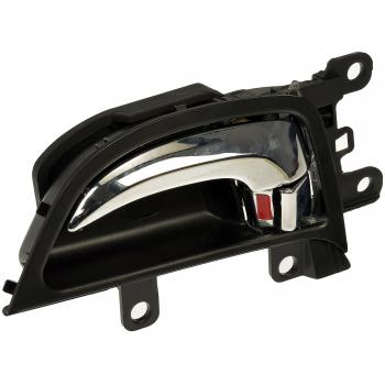 2015 Hyundai Elantra Interior Door Handle Rear Left Dorman 97748 image 4 of 4