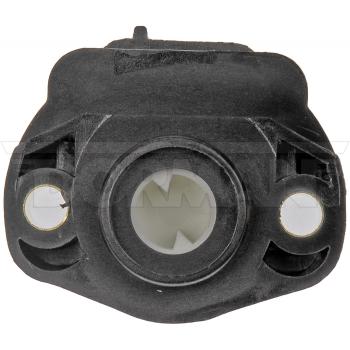 1997 Dodge Ram 2500 Throttle Position Sensor Dorman 977520 image 3 of 3