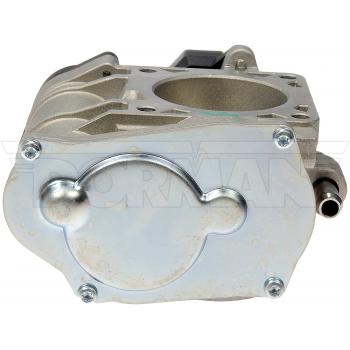 2007 Pontiac Wave5 Fuel Injection Throttle Body Dorman 977559 image 3 of 4