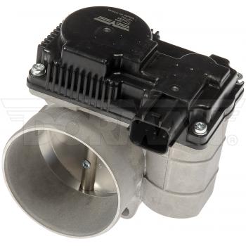 Dorman 977563 Fuel Injection Throttle Body product image 5 of 6