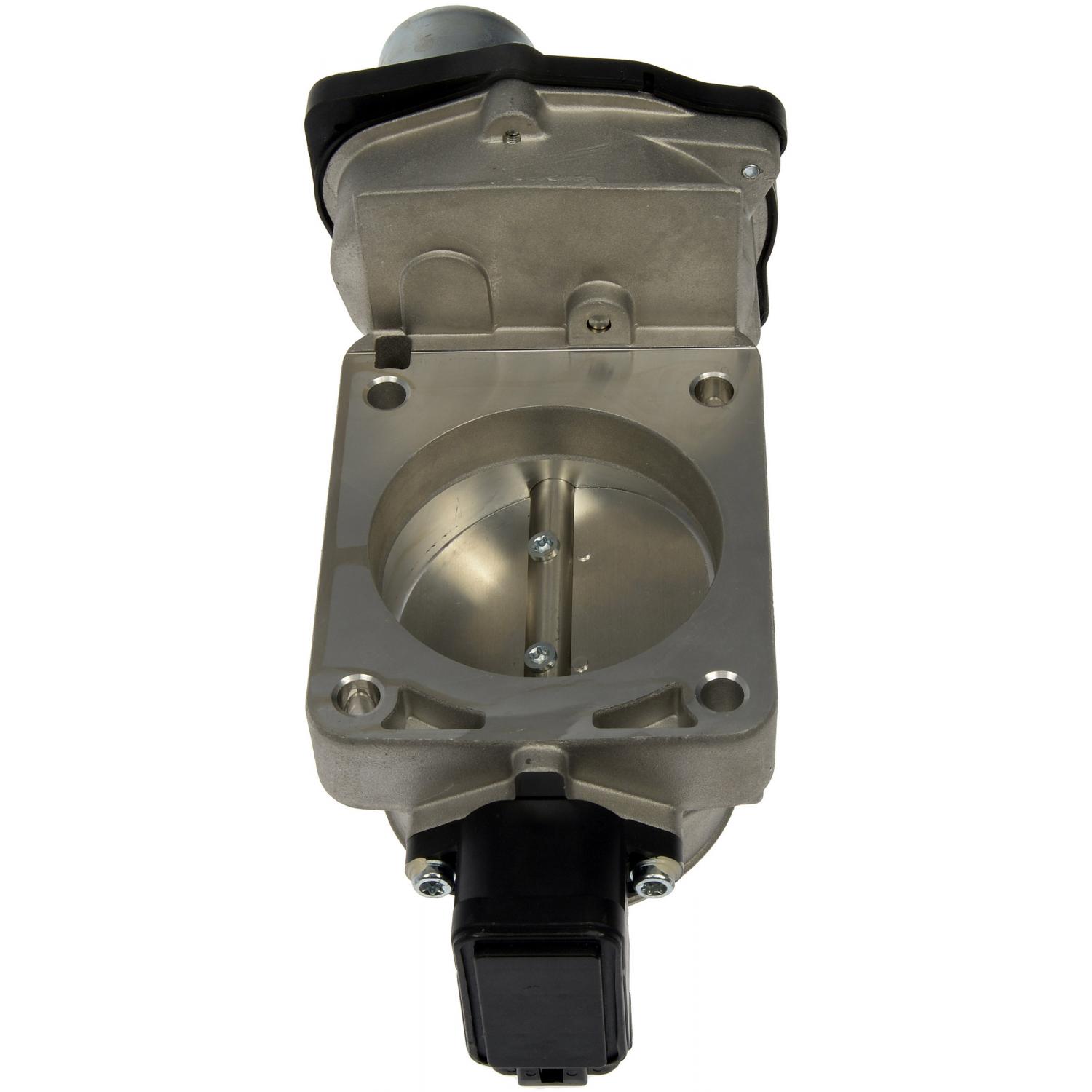 Dorman 977585 Fuel Injection Throttle Body product image 2 of 4