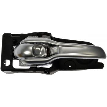 2015 Jeep Cherokee Interior Door Handle