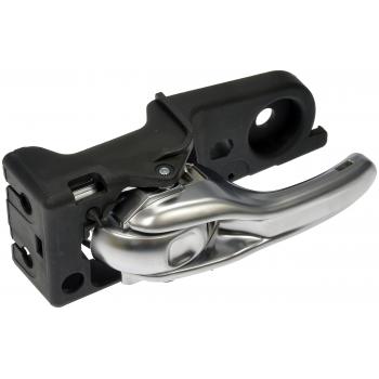 2014 Jeep Cherokee Interior Door Handle Front Right Dorman 97759 image 4 of 4