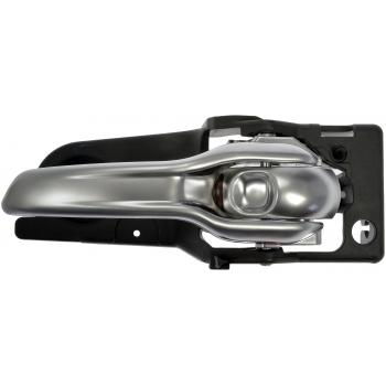 2022 Chevrolet Colorado Interior Door Handle