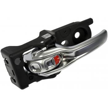 2019 GMC Canyon Interior Door Handle Front Right Dorman 97760 image 4 of 4