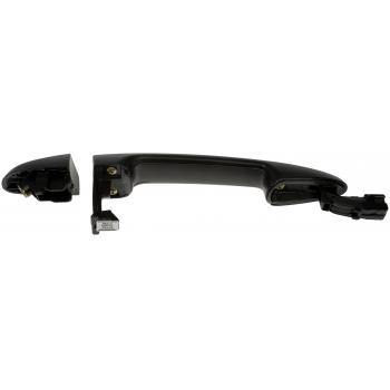 2011 Mazda 3 Exterior Door Handle Front Right Dorman 97764 image 1 of 4