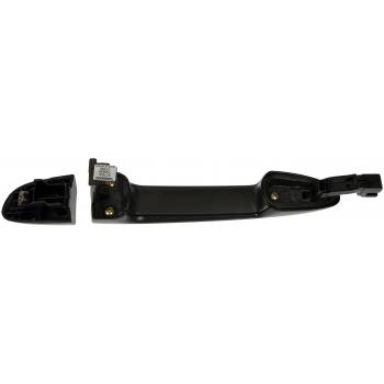 2011 Mazda 3 Exterior Door Handle Front Right Dorman 97764 image 2 of 4