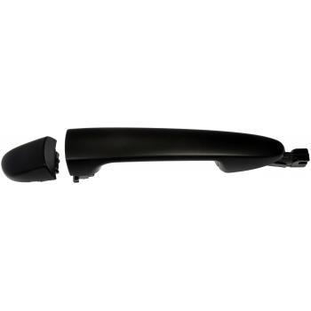 2011 Mazda 3 Exterior Door Handle Front Right Dorman 97764 image 3 of 4