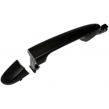 2011 Mazda 3 Exterior Door Handle Front Right Dorman 97764 image 4 of 4