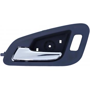 2017 Chevrolet Colorado Interior Door Handle