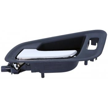 2019 Chevrolet Colorado Interior Door Handle Front Right Dorman 97767 image 3 of 4