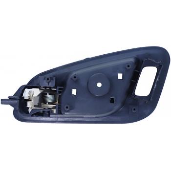 2019 GMC Canyon Interior Door Handle Front Left Dorman 97768 image 2 of 4
