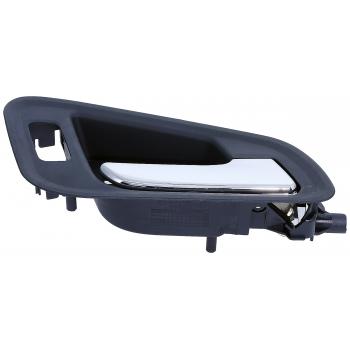 2019 GMC Canyon Interior Door Handle Front Left Dorman 97768 image 3 of 4
