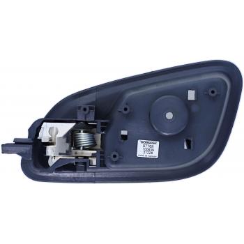 2019 GMC Canyon Interior Door Handle Rear Right Dorman 97769 image 2 of 4