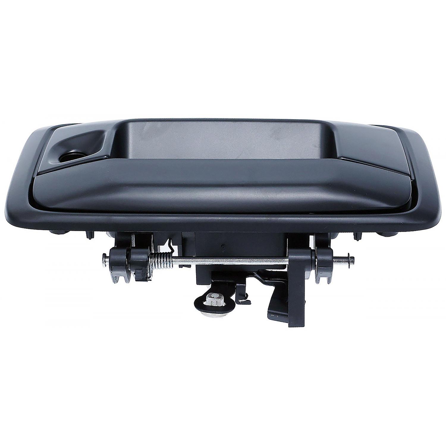 Dorman 97771 Tailgate Handle product image 3 of 4