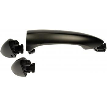 2022 Chevrolet Trailblazer Exterior Door Handle Front Left Dorman 97772 image 3 of 4