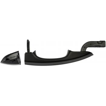 2015 Ford Fusion Exterior Door Handle