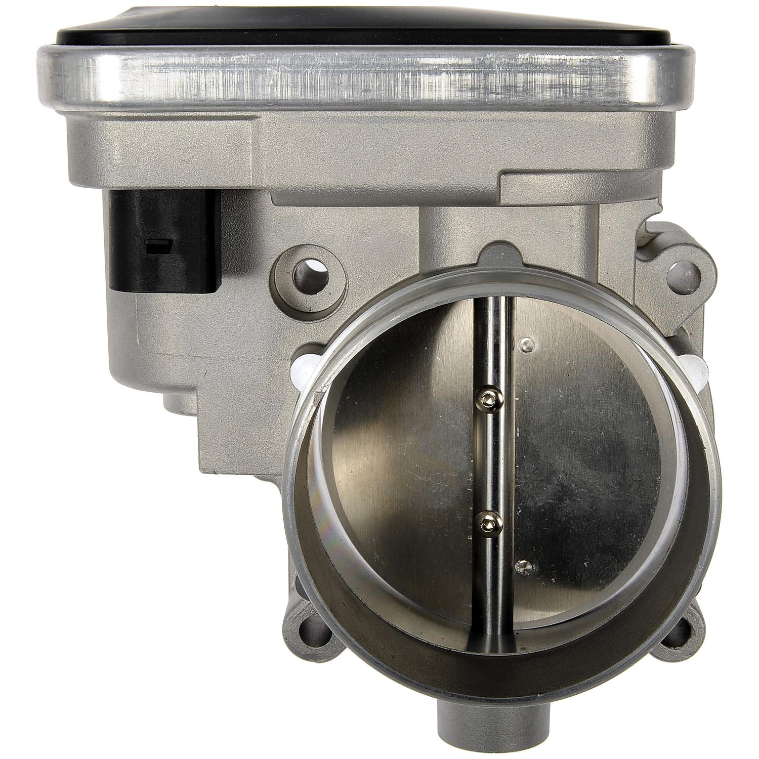 Dorman 977781 Fuel Injection Throttle Body product image 2 of 7