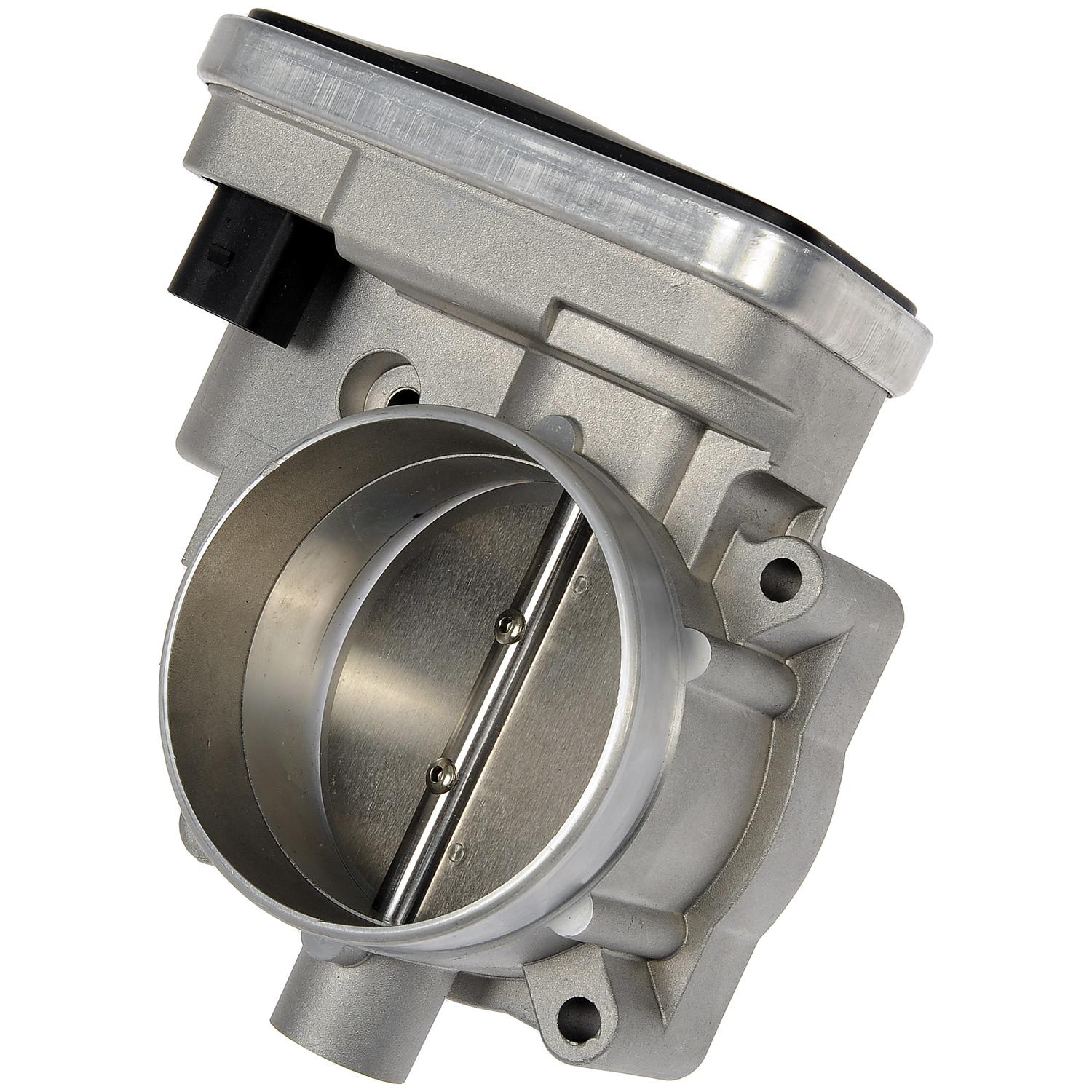 Dorman 977781 Fuel Injection Throttle Body product image 6 of 7