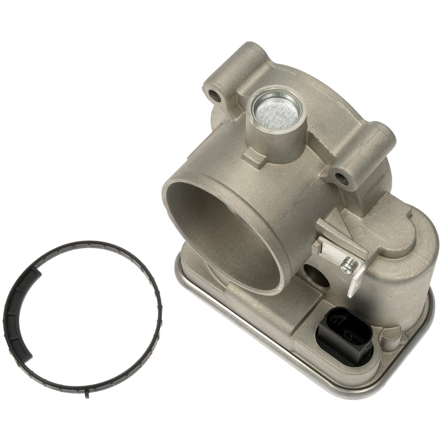 Dorman 977785 - Fuel Injection Throttle Body Dorman 977785 Fuel Injection Throttle Body product image 6 of 6