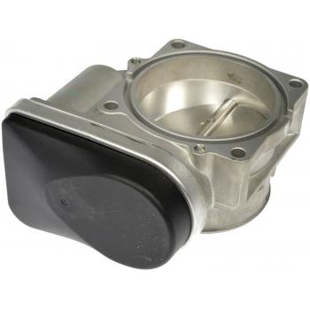 2008 Cadillac STS Fuel Injection Throttle Body Dorman 977799 image 3 of 4