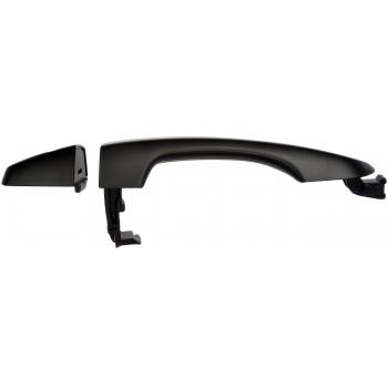 2018 Hyundai Tucson Exterior Door Handle