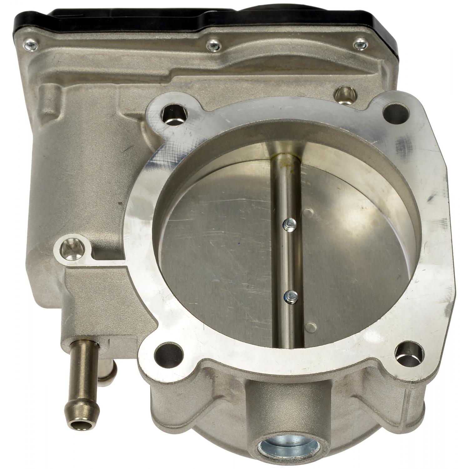 Dorman 977805 Fuel Injection Throttle Body product image 2 of 4