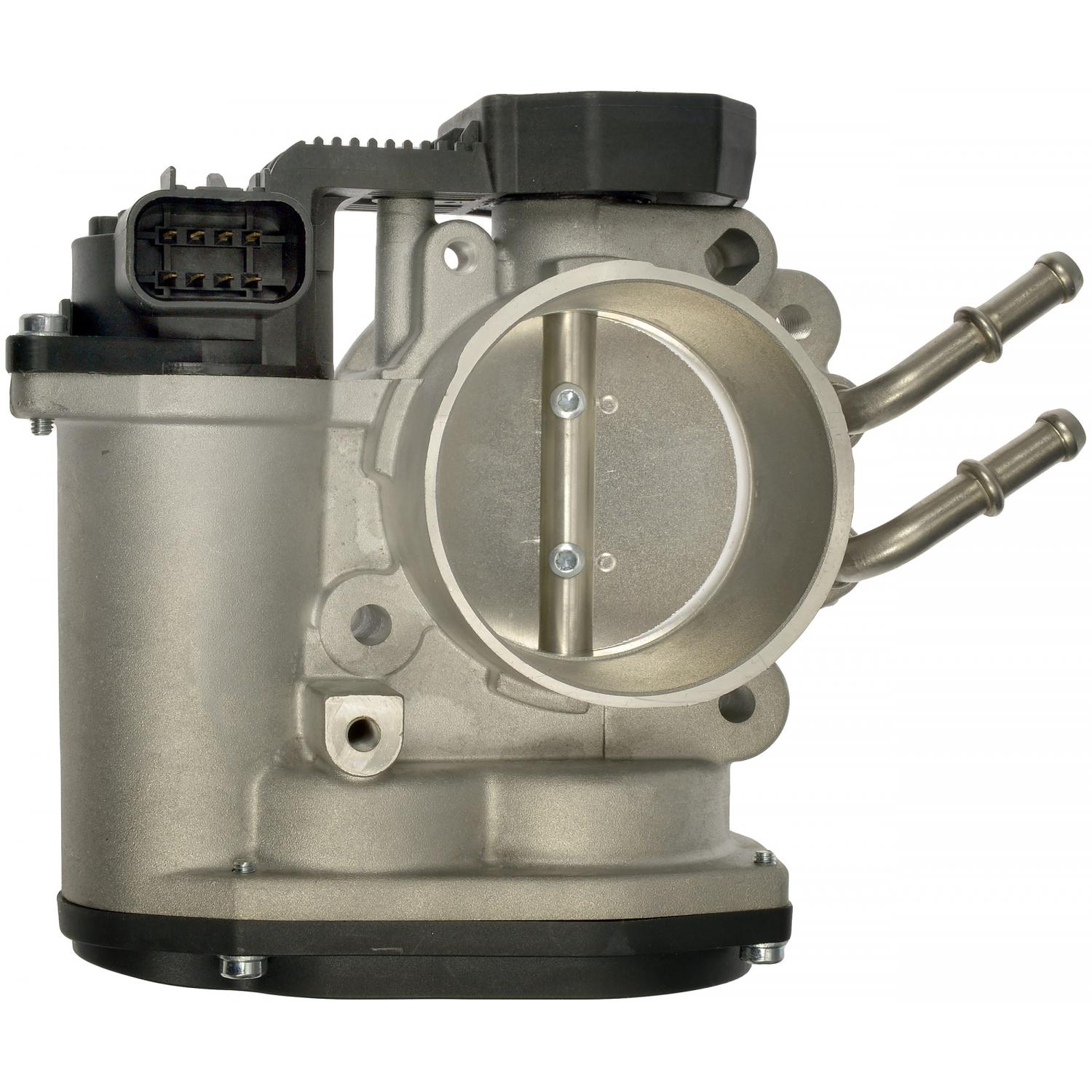Dorman 977807 Fuel Injection Throttle Body product image 1 of 4