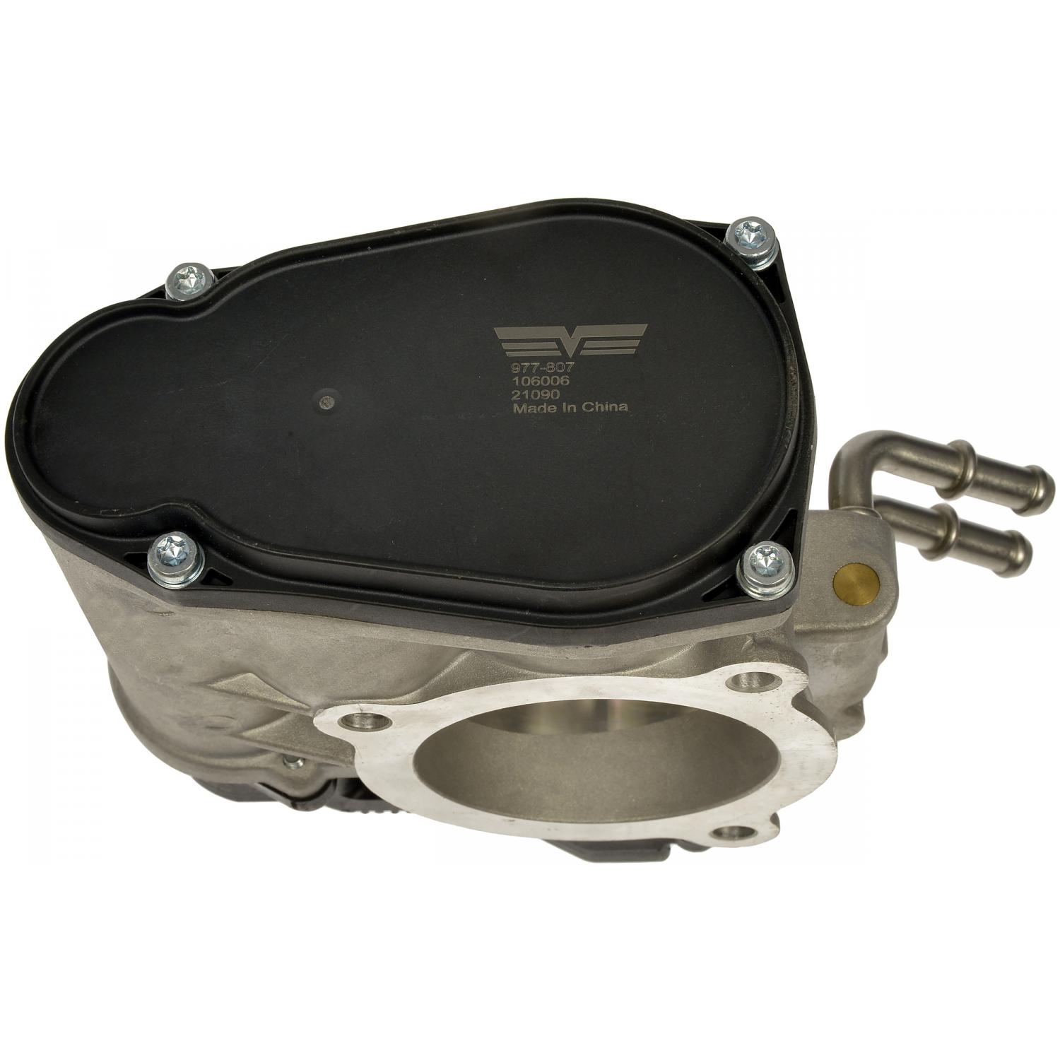 Dorman 977807 Fuel Injection Throttle Body product image 2 of 4