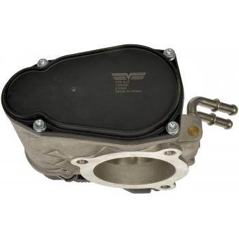 2008 Kia Rondo Fuel Injection Throttle Body Dorman 977807 image 2 of 4
