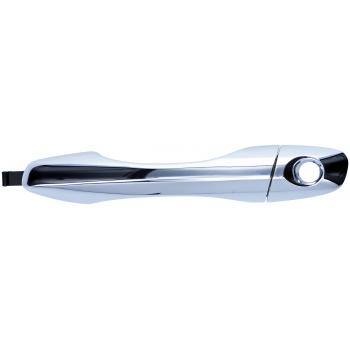 2019 Kia Sorento Exterior Door Handle