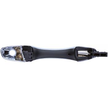 2016 Kia Sorento Exterior Door Handle Front Left Dorman 97782 image 2 of 4