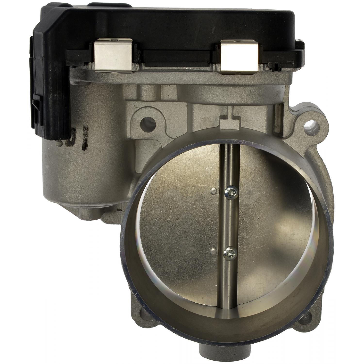 Dorman 977827 Fuel Injection Throttle Body product image 1 of 6