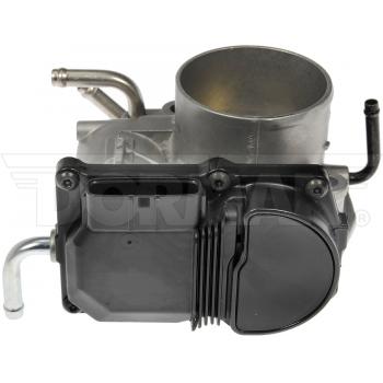 Dorman 977831 Fuel Injection Throttle Body product image 3 of 4