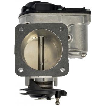 Dorman 977851 Fuel Injection Throttle Body product image 5 of 5
