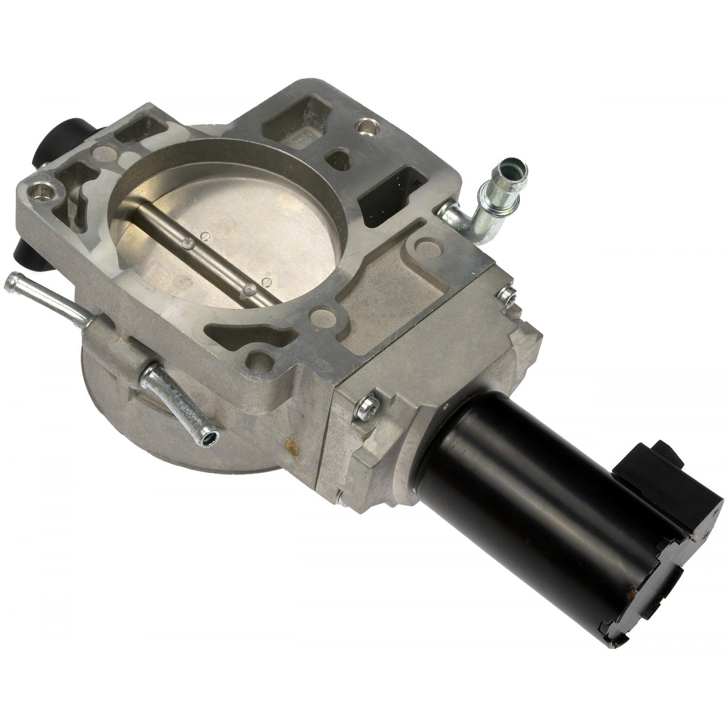 Dorman 977859 Fuel Injection Throttle Body product image 2 of 4