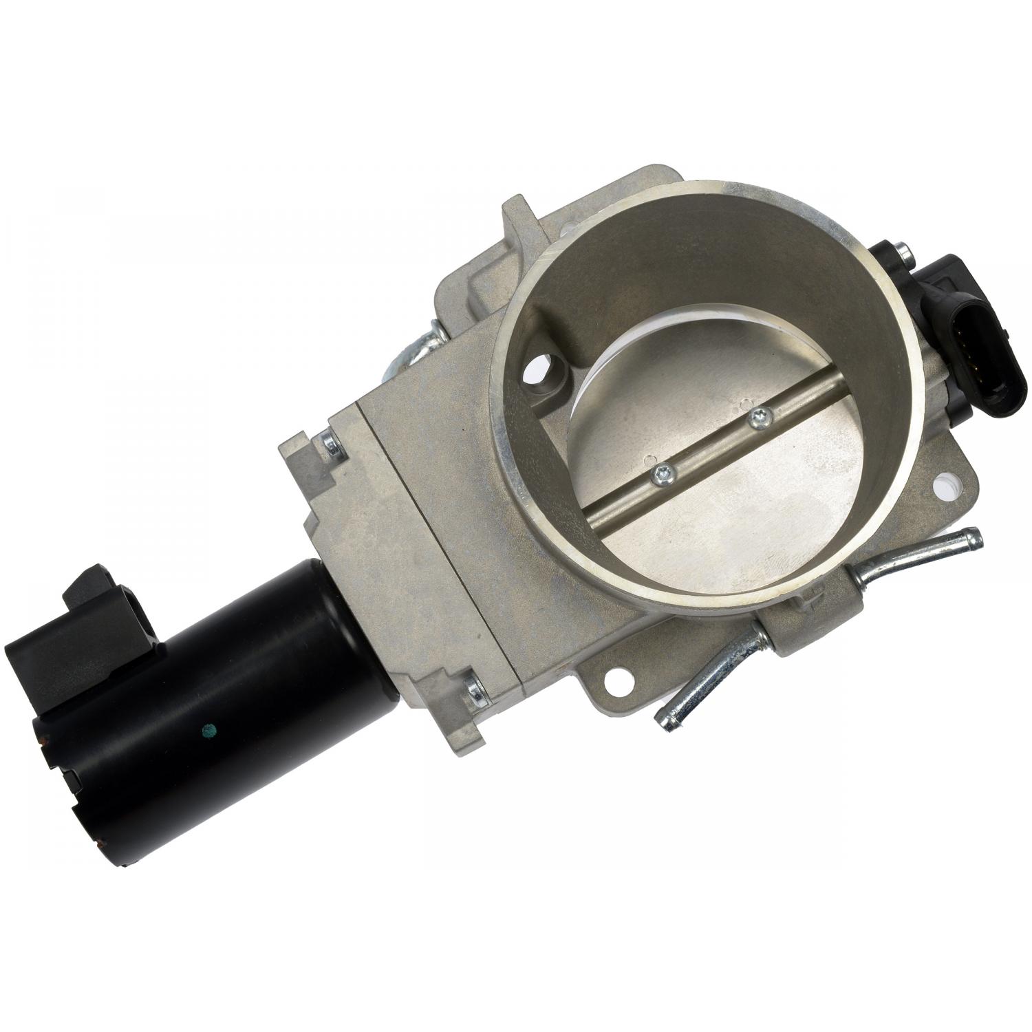 Dorman 977859 Fuel Injection Throttle Body product image 4 of 4
