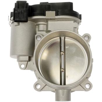2024 Dodge Durango Fuel Injection Throttle Body Dorman 977902 image 1 of 4