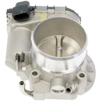 2015 Kia Optima Fuel Injection Throttle Body Dorman 977905 image 1 of 4