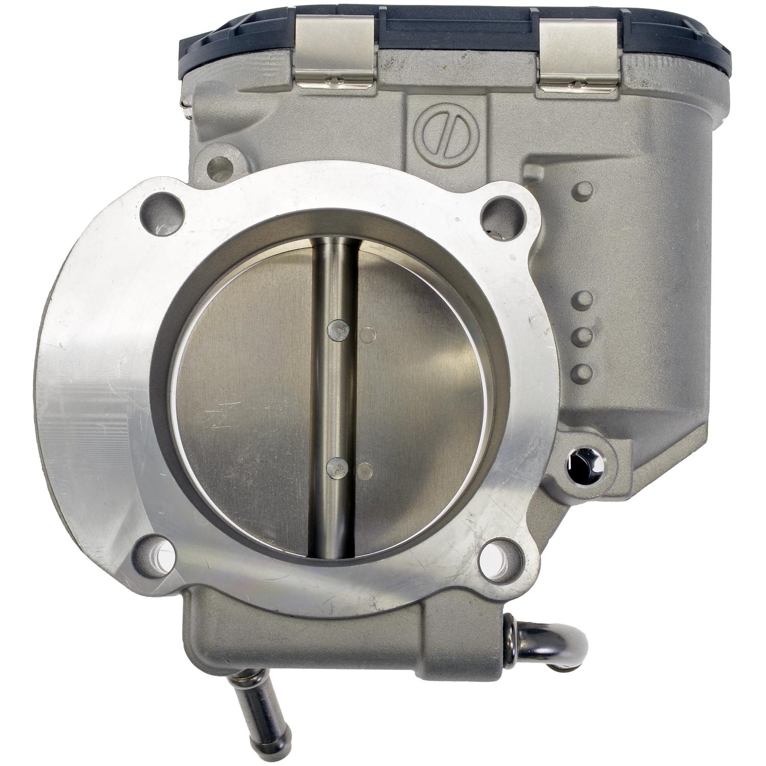Dorman 977905 Fuel Injection Throttle Body product image 2 of 6