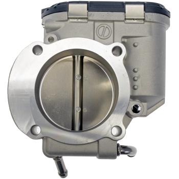 2015 Kia Optima Fuel Injection Throttle Body Dorman 977905 image 2 of 4
